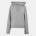 Tommy Hilfiger Суичър Tommy Hilfiger Women's Script Hoodie - Med Grey Heath