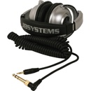 JB Systems HP1500 Pro
