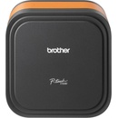 Brother PT-E920BT (PTE920BTZ1)