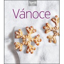 Vánoce