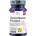 Grewia VenisHemo Protect + Rutin [60 капсули]