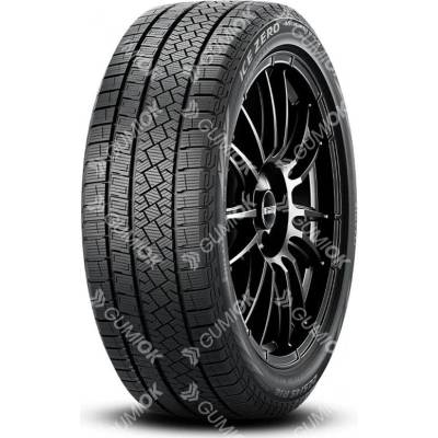Pirelli Ice Zero Asimmetrico Plus 215/55 R17 98H