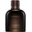 Dolce&Gabbana Intenso pour Homme EDP 125 ml Tester