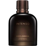 Dolce&Gabbana Intenso pour Homme EDP 125 ml Tester Парфюми