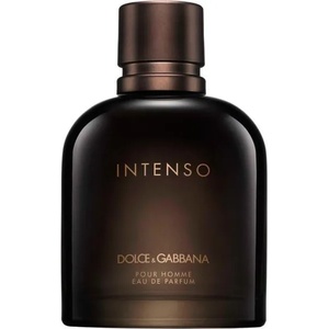 Dolce&Gabbana Intenso pour Homme EDP 125 ml Tester Парфюми