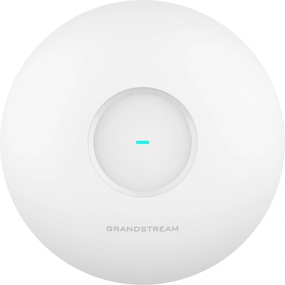 Grandstream GWN7673
