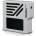 Thermal Grizzly Датчик за видеокарта Thermal Grizzly WireView Pro II GPU 12V-2x6 Reversed - White (TG-WV-P2-H19R-W)