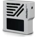 Thermal Grizzly Датчик за видеокарта Thermal Grizzly WireView Pro II GPU 12V-2x6 Reversed - White (TG-WV-P2-H19R-W) - xtreme
