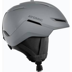 Atomic Скиорска каска Atomic Savor GT limestone