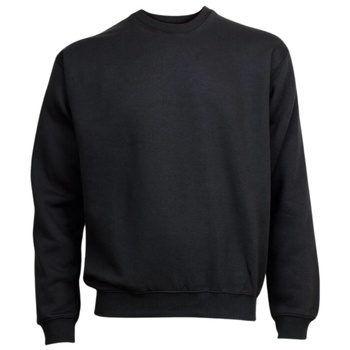 Image 1 of Avedo Safety Ватирана блуза Galaxy подходяща за работа или за ежедневието. Модел подходящ за мъже и жени (GLX39)