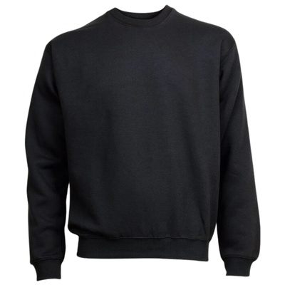 Avedo Safety Ватирана блуза Galaxy подходяща за работа или за ежедневието. Модел подходящ за мъже и жени (GLX39)