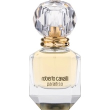 Roberto Cavalli Paradiso parfumovaná voda dámska 30 ml