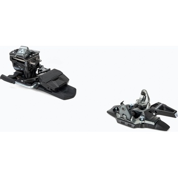 Fischer Tour Classic ST Връзки със спирачки T70822