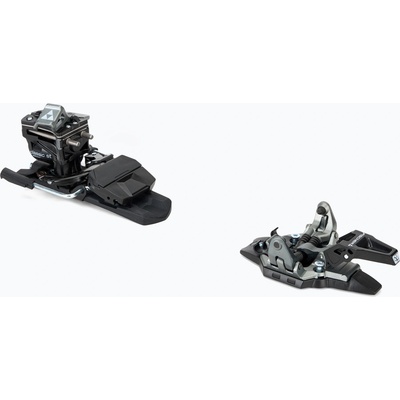 Fischer Tour Classic ST Връзки със спирачки T70822