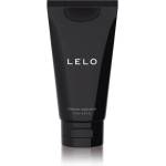 LELO овлажнител 75 мл