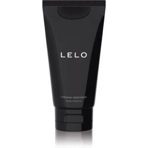 LELO овлажнител 75 мл