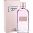 Abercrombie & Fitch First Instinct parfumovaná voda dámska 100 ml