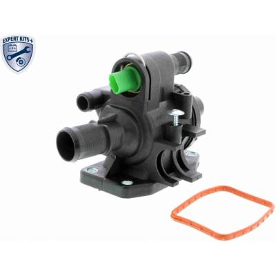 Termostat, chladivo VEMO V25-99-1712 (V25991712)