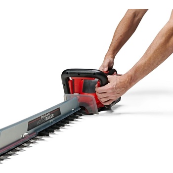 Einhell GE-CH 36/65 Li Solo 3410960