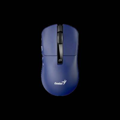 Genius NX-8280S BT 31030052401