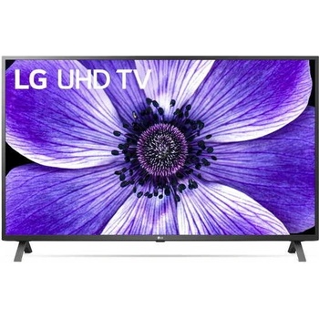 LG 55UN7000