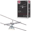 Paulmann 94147