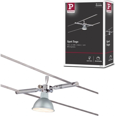 Paulmann 94147