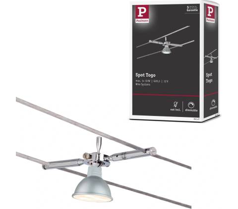 Paulmann 94147