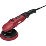 FLEX PE 14 LD C (535118)