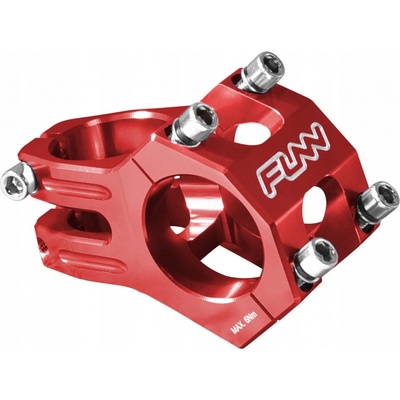 Funn Funnduro – Zboží Dáma