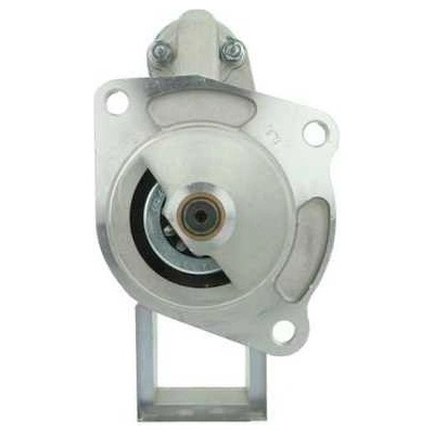 Startér David Brown 2.1 kw 26270 Lucas New