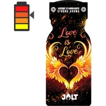 Poppers Love is Love 10 ml