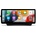 Xtrons QLM2250M12ECL