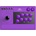8BitDo Arcade Stick RET00940