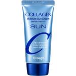 Enough Collagen Moisture Sun Cream SPF 50+ 50 g