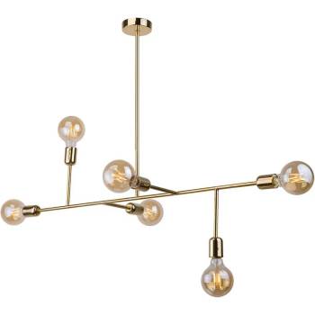 Image 1 of Amplex DADIM 8224