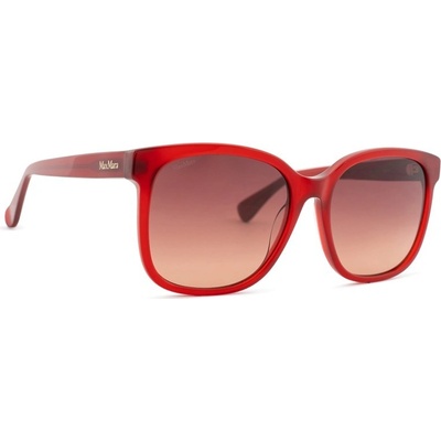 Max Mara Logo7 MM 0025 S 66F 57
