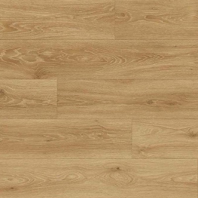 Kronospan Kronostep Dub Avaros K598 1,51 m²