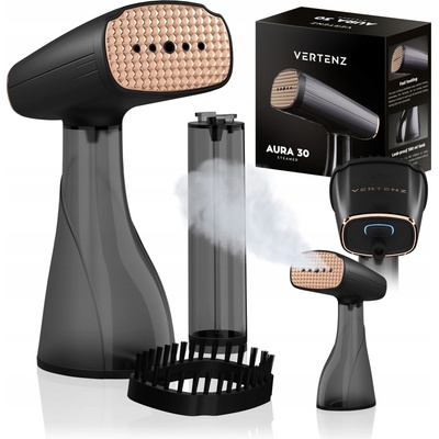 VERTENZ AURA 30