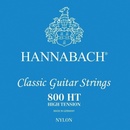 Hannabach 800HT