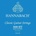 Hannabach 800HT