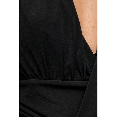 Answear. LAB Боди Answear. LAB (WS26-BDD046)