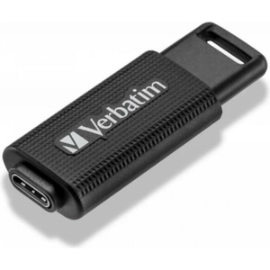 Verbatim UV128GR 128GB USB-C (49459) Флаш памет