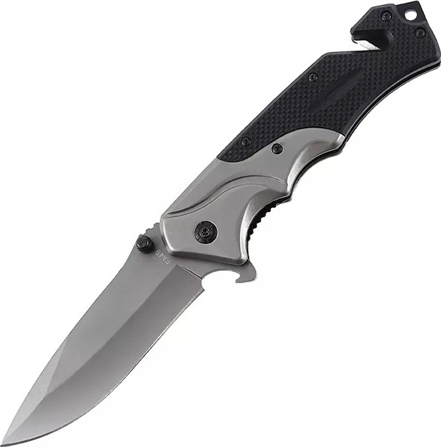 Damano FA49