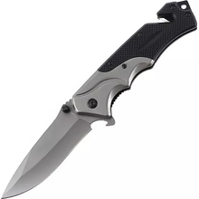 Damano FA49