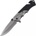 Damano FA49