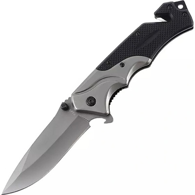 Damano FA49
