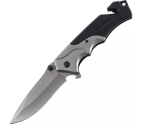 Damano FA49