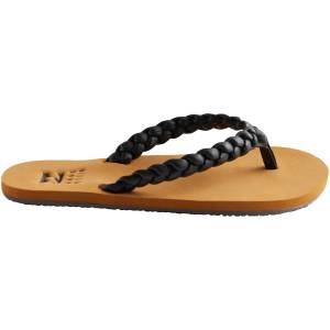Billabong ONSHORE 37