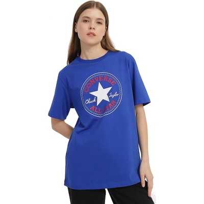 Converse Тениска go-to all star